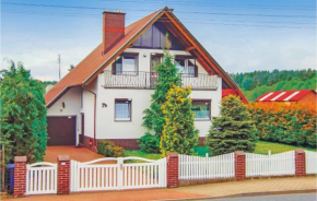Amazing Home In Kolczewo With Sauna, Kołczewo